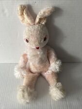 vintage gund stuffed rabbit for sale vintage gund stuffed rabbit for sale Tualatin