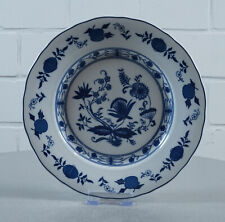 Wellco krefeld teller gebraucht kaufen  Edermünde