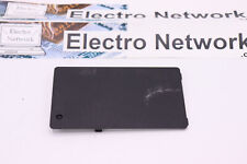 Toshiba satellite l670d gebraucht kaufen  Achern
