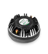 COMANDO AUDIO CRX-700AL | 1000 MÁX. | 8Ω comprar usado  Enviando para Brazil