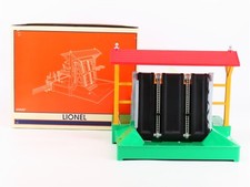 Scale lionel 12915 for sale  Ocala