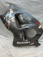 Suzuki gsx1300r gsx for sale  THATCHAM