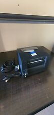 citizen printer for sale  MILTON KEYNES