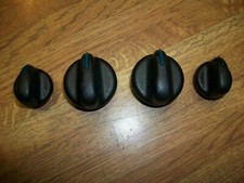 Knob set heater for sale  Tamaqua