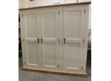 140cm high shabby for sale  CANNOCK