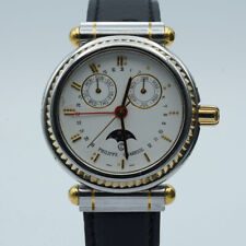 Philippe charriol yucatan gebraucht kaufen Philippe charriol yucatan gebraucht kaufen  Halle