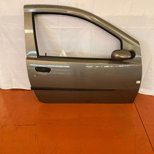 71765848 porta ant. usato  Italia
