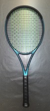 Wilson ultra 100l for sale  Morgantown