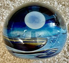 1974 signed numbered for sale  Lake Forest