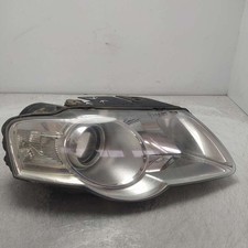 3c0941006aa faro fanale usato 3c0941006aa faro fanale usato  Mineo