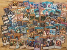 Insekt deck core gebraucht kaufen  Wittenberg