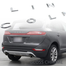 Lincoln suv aviator for sale  Hebron