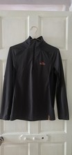 Bear grylls craghoppers for sale  PRESTON