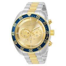 diver invicta 48mm pro watch for sale  Hopkins