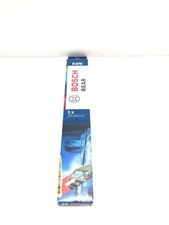 Bosch 3397015302 wycieraczka szyby przedniej pióro wycieraczki do Hyundai KIA i10 Tucson 13- na sprzedaż  PL