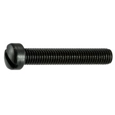 Black oxide slotted for sale  Portage