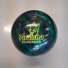 Columbia 300 piranha for sale  Omaha