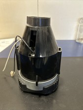 Motor de substituição vertical Electrolux. Prolux Discovery Genesis Epic  comprar usado  Enviando para Brazil