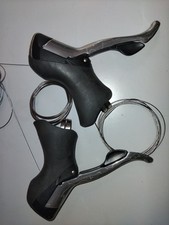 Shimano ultegra 6600 for sale  BRAMPTON