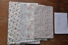 Lj2273 pack quarter for sale  MANCHESTER