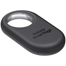 Samsung galaxy smarttag2 gebraucht kaufen  Wernberg-Köblitz