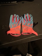 Fox ranger gloves for sale  BURNHAM-ON-SEA