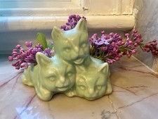 Vintage ceramic sage for sale  Staatsburg