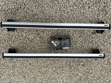 rover 75 roof rails for sale  AMERSHAM