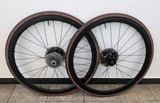 Tune tsr35 disc gebraucht kaufen  Tübingen