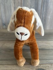 Fiesta toys nubian for sale  Melissa
