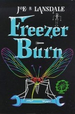 Freezer Burn na sprzedaż  Wysyłka do Poland