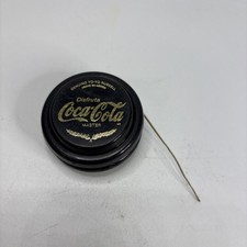 Coca cola russel usato  Due Carrare