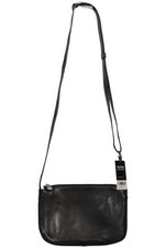 Sonnenleder handtasche damen gebraucht kaufen  Berlin