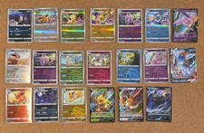 2025 chinese pokemon for sale  HUDDERSFIELD