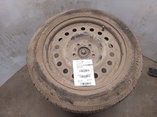 16x4 compact spare for sale  Spokane