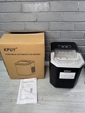 Kpuy counter top for sale  NORTHOLT