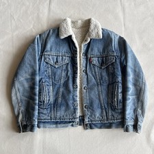 Vtg 80s levi for sale  Cambridge