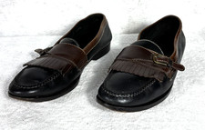 Mens cole haan for sale  Hampton