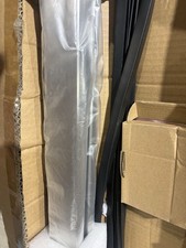New langlier stainless for sale  Noblesville