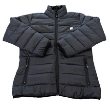Nevica women puffer for sale  LEEDS