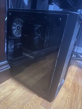 Custom built gaming for sale  Bronxville