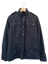 Woolrich giacca outdoor usato  Spedire a Italy