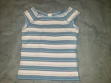 Abercrombie fitch girls for sale  Syracuse