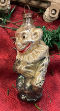Rare antique german for sale  Richfield