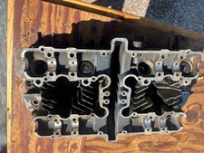 900 1000 kz900 for sale  Alvarado