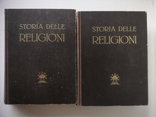 Vol. storia delle usato Vol. storia delle usato  Villesse