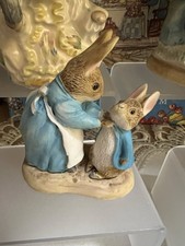 beatrix potter gebraucht kaufen  Köln