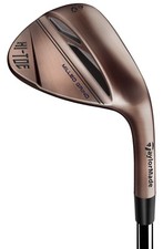 Taylormade toe lob for sale  Raleigh