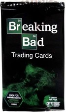 breaking bad 6 seasons for sale breaking bad 6 seasons for sale Appleton
