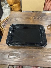 Longaberger ebony small for sale  Pataskala
